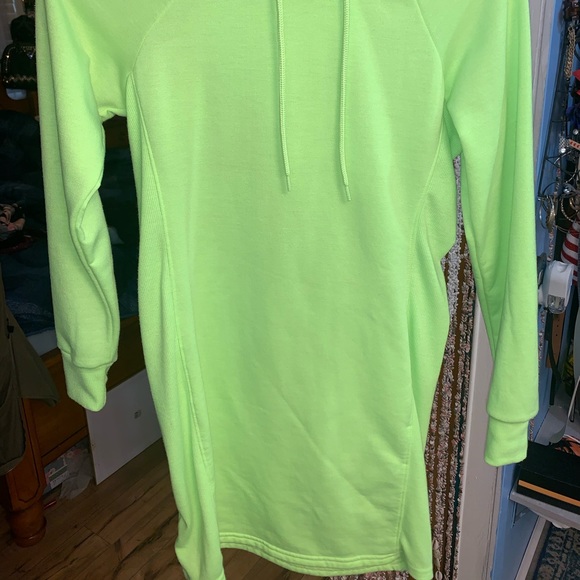 🎀🎀5 FOR $25🎀🎀 - Picture 2 of 5